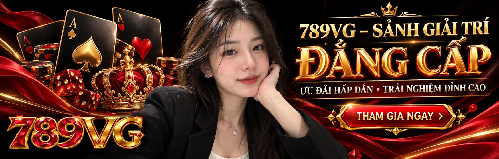 Banner www.789vgslot.net