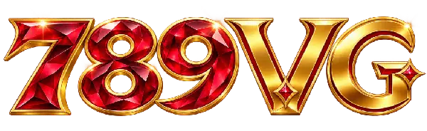 www.789vgslot.net